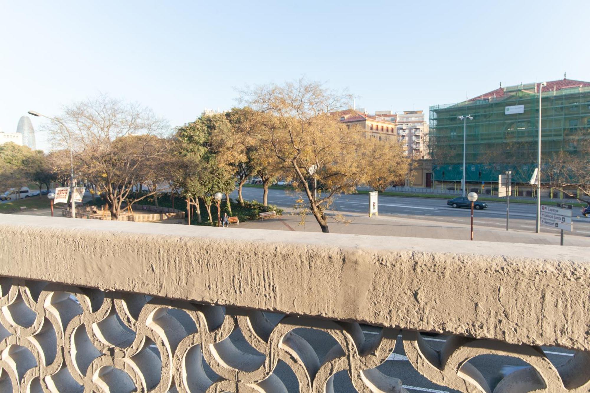 Housalia Sagrada Familia Βαρκελώνη Εξωτερικό φωτογραφία